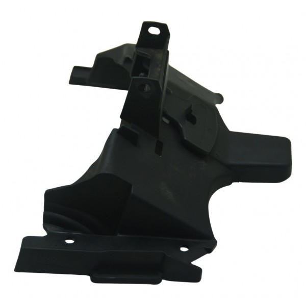 Suporte Banco Bmw F 800 R 10-14 Original