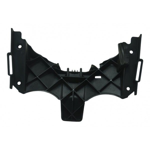 Suporte Banco Bmw F 800 R 10-14 Original