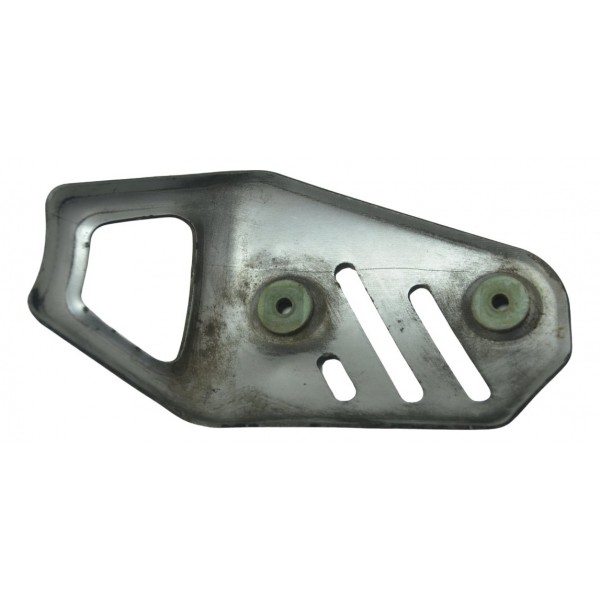 Capa Proteção C/ Detalhes Bmw F 800 R 10-14 Original