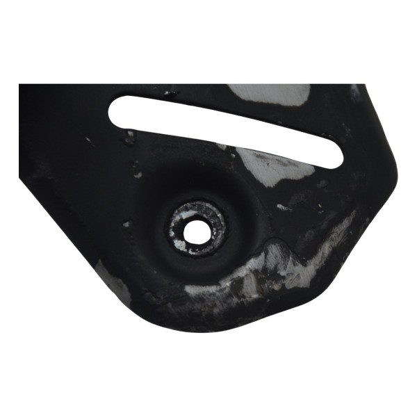 Capa Proteção C/ Detalhes Bmw F 800 R 10-14 Original