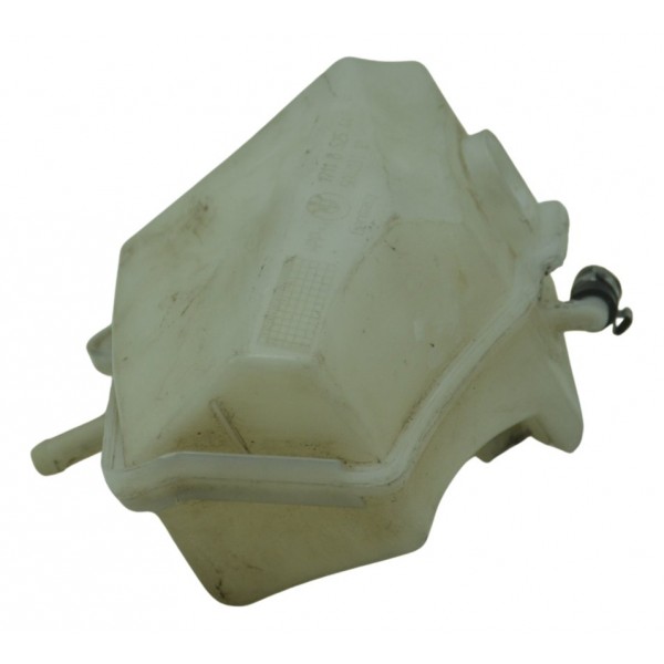 Reservatório Água Bmw F 800 R 10-14 Original