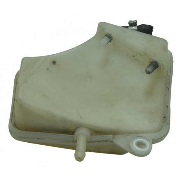 Reservatório Água Bmw F 800 R 10-14 Original