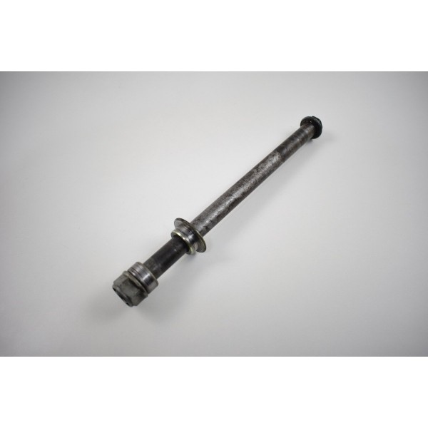 Eixo Roda Traseira Cbr 900rr 96/97/98/99 Original