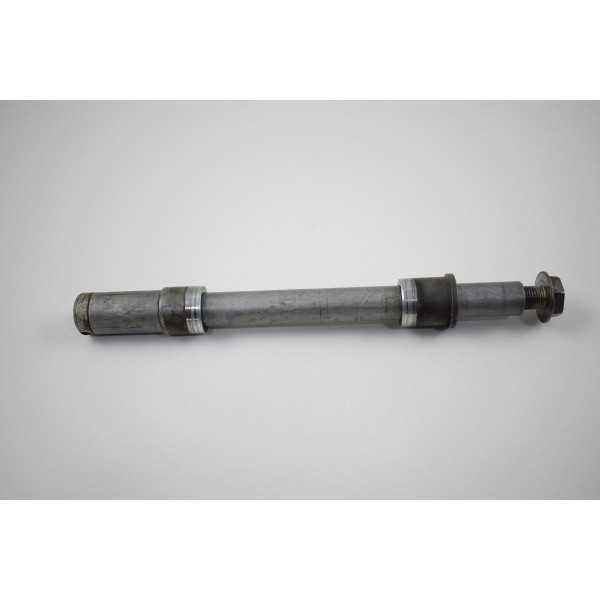 Eixo Roda Dianteira Cbr 900rr 96/97/98/99 Original