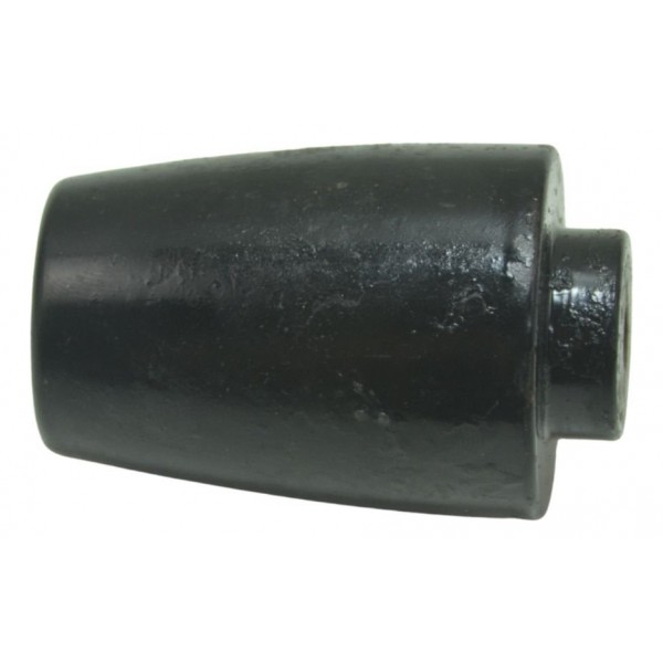 Peso Guidão Bmw F 650 Gs 03-07 Original