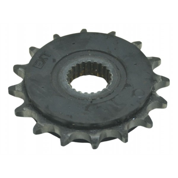 Pinhão Bmw F 650 Gs 03-07 Original