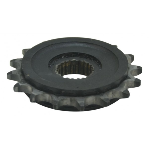 Pinhão Bmw F 650 Gs 03-07 Original