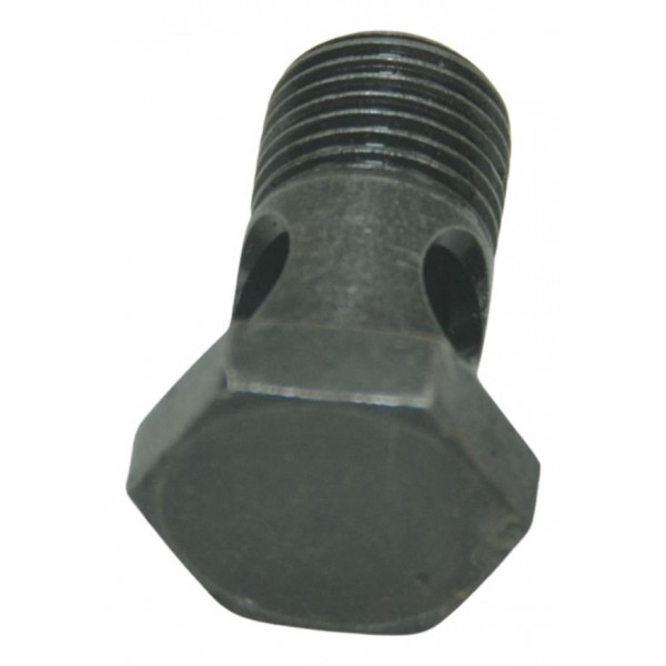 Parafuso Cano Óleo Bmw F 650 Gs 03-07 Original