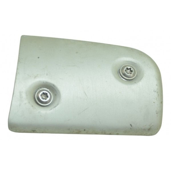Protetor Ponteira Esquerda Bmw F 650 Gs 03-07 Original