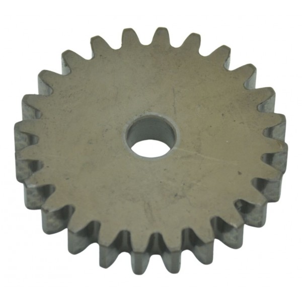 Engrenagem Redução Partida Bmw F 650 Gs 03-07 Original