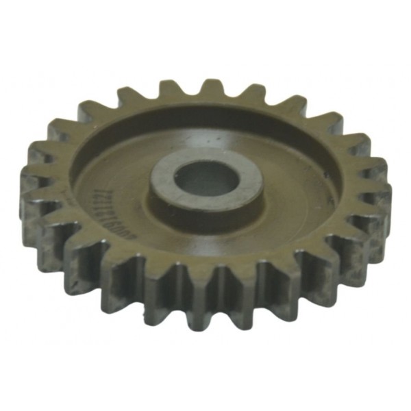 Engrenagem Redução Partida Bmw F 650 Gs 03-07 Original