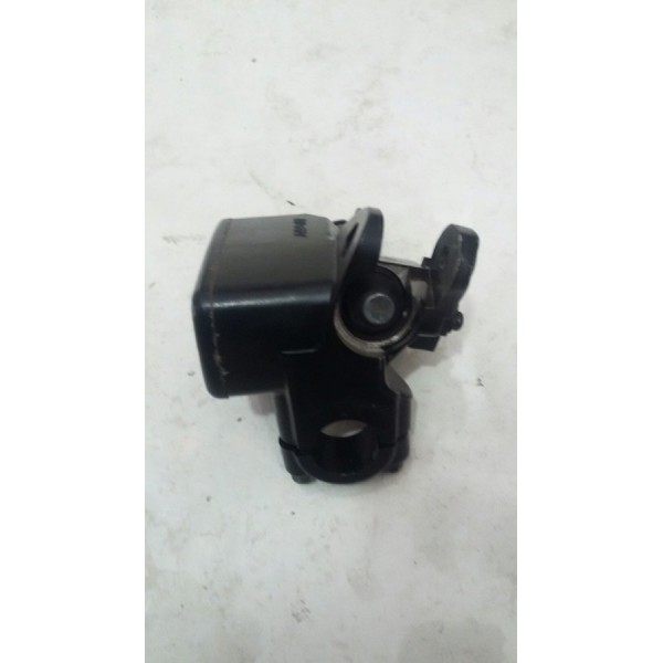 Cilindro Freio Dianteiro Cbr 600rr 03/06 Original