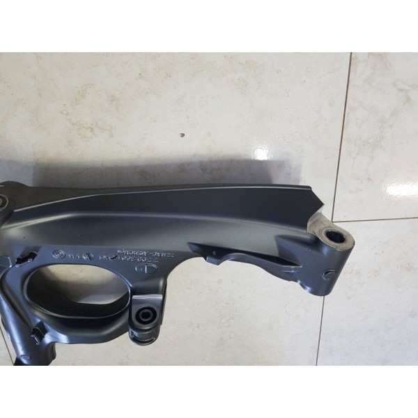 Balança Bmw K 1300 Gt 09/10 Original