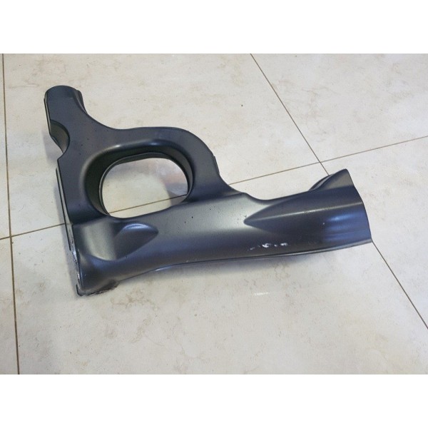 Balança Bmw K 1300 Gt 09/10 Original