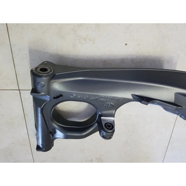 Balança Bmw K 1300 Gt 09/10 Original