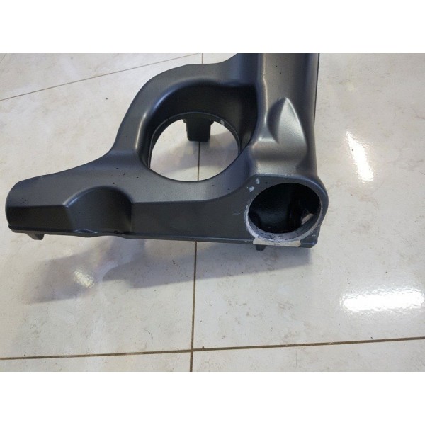 Balança Bmw K 1300 Gt 09/10 Original