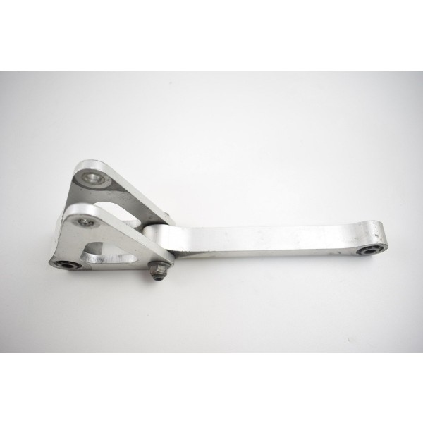 Pro Link Amortecedor Traseiro Yamaha Yzf R1 2007-2008