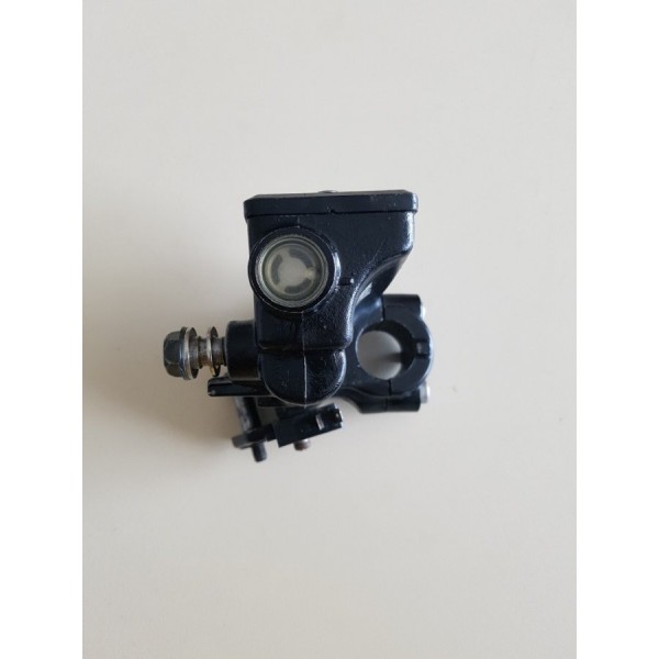 Cilindro Freio Dianteiro Zx 12r Kawasaki Ninja Original