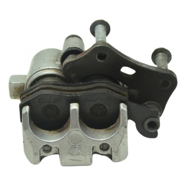 Pinça Freio Dianteira Kawasaki Ninja 250 R 08-12 Original