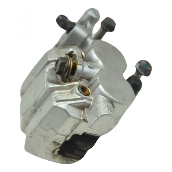 Pinça Freio Dianteira Kawasaki Ninja 250 R 08-12 Original