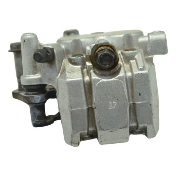 Pinça Freio Dianteira Kawasaki Ninja 250 R 08-12 Original