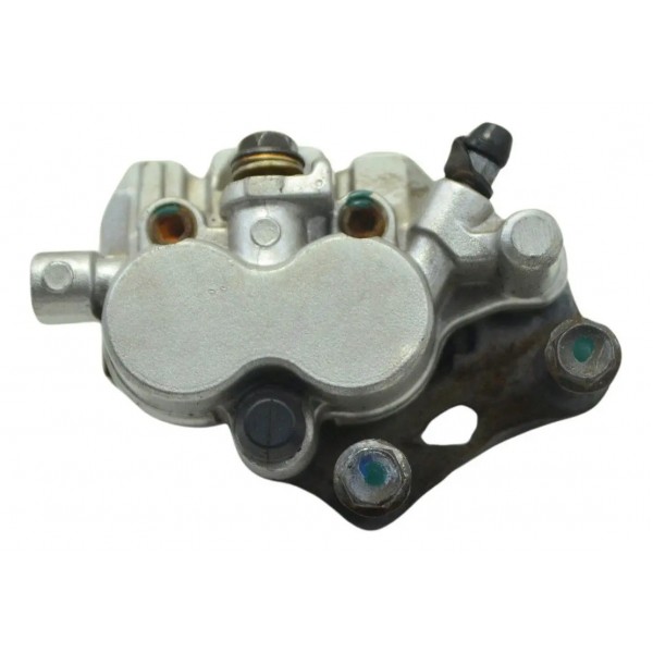 Pinça Freio Dianteira Kawasaki Ninja 250 R 08-12 Original