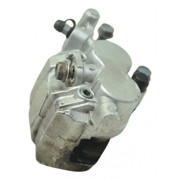 Pinça Freio Dianteira Kawasaki Ninja 250 R 08-12 Original