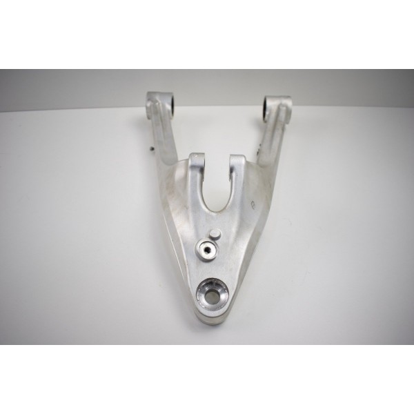 Balança Bandeja Dianteira Bmw R1200 R 1200 Gs Adv 13/17