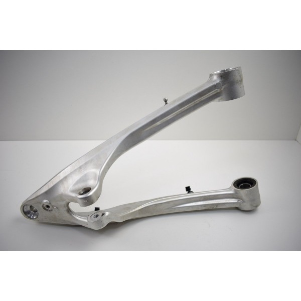 Balança Bandeja Dianteira Bmw R1200 R 1200 Gs Adv 13/17