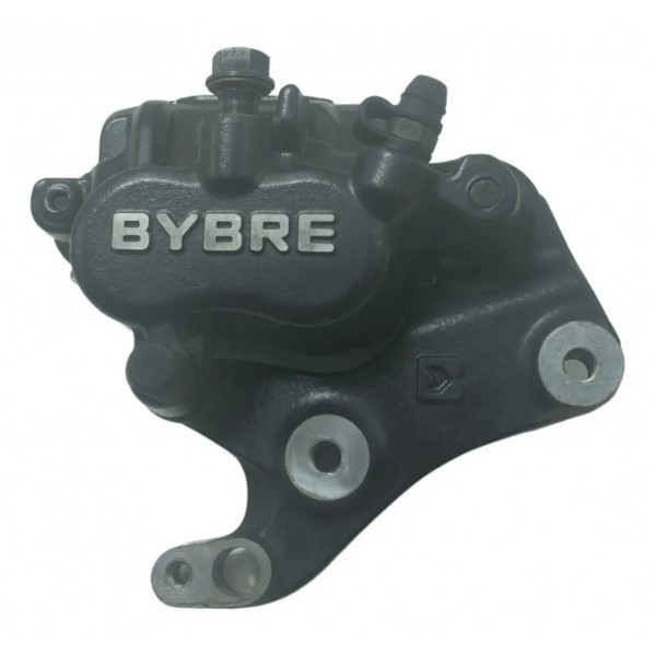 Pinça Freio Dianteira Royal Enfield Meteor 350 21-24 Orig