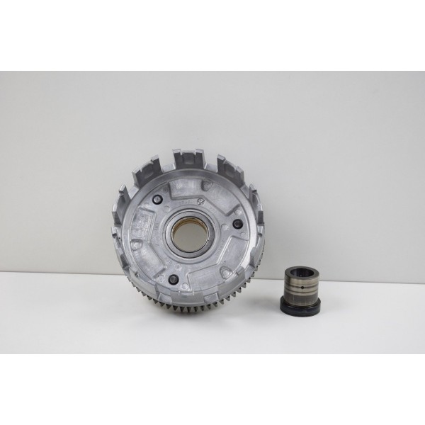 Campana Embreagem Xl 700v Transalp Original