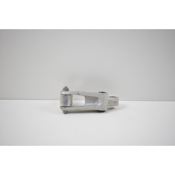 Pro Link Suspensão Traseira Xl 700v Transalp Original