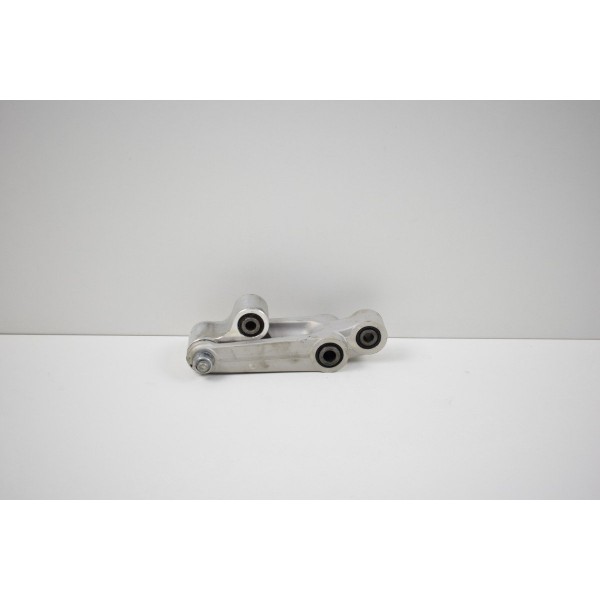 Pro Link Suspensão Traseira Xl 700v Transalp Original