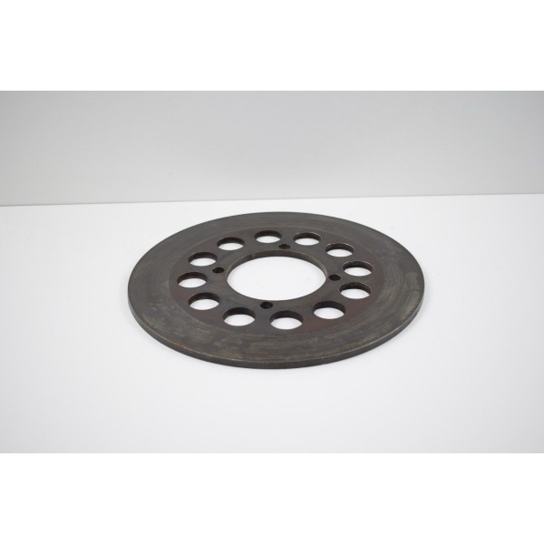 Disco Freio Traseiro Suzuki Gsx 750f 91/92/93/94/95/96/97