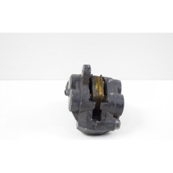 Pinça Freio Dianteiro Direito Gsx 750f 91/92/93/94/95/96/97