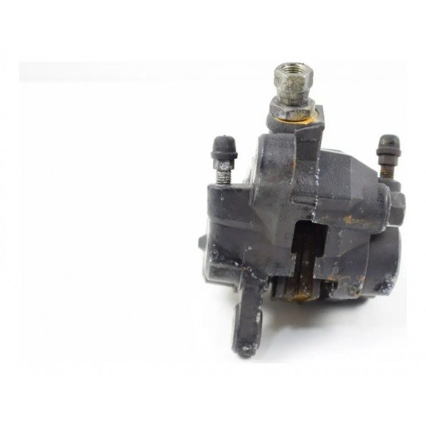 Pinça Freio Dianteiro Direito Gsx 750f 91/92/93/94/95/96/97