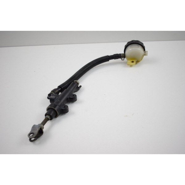 Cilindro Freio Traseiro Burrinho Buell Xb 12ss Ulysses