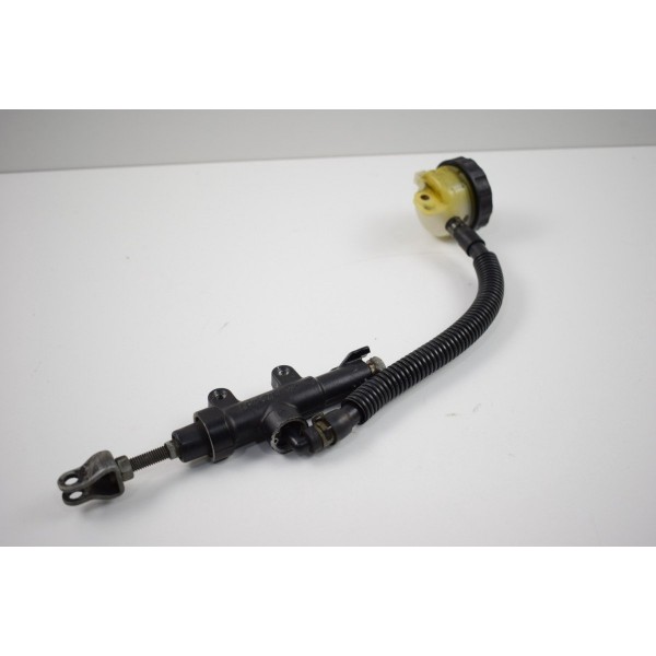 Cilindro Freio Traseiro Burrinho Buell Xb 12ss Ulysses