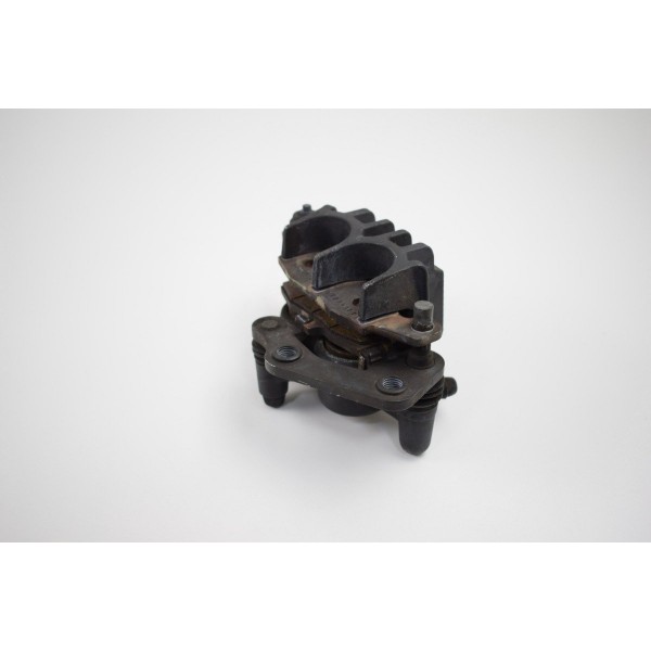 Pinça Freio Dianteiro Esquerdo Gsx 750f 98/08 Original