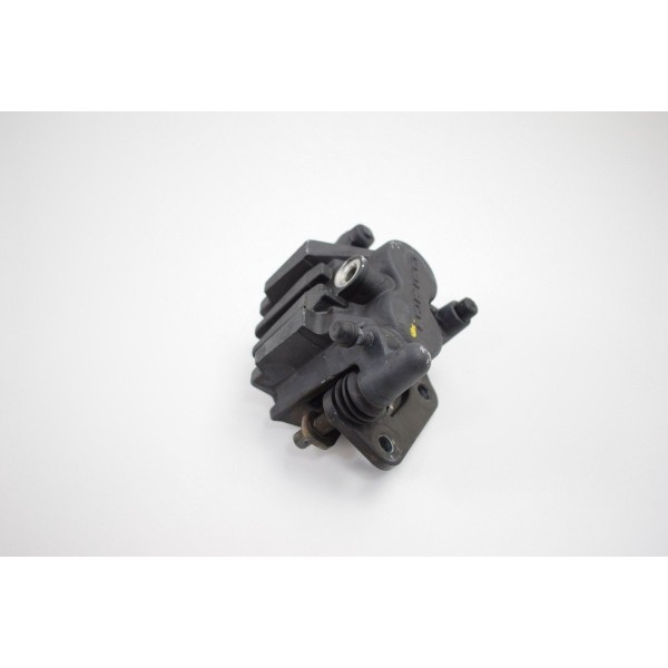 Pinça Freio Dianteiro Esquerdo Gsx 750f 98/08 Original