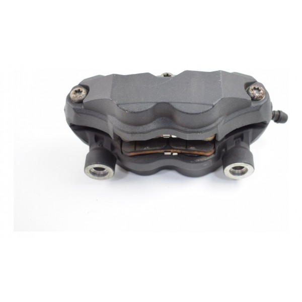 Pinça Freio Dianteiro Esquerdo Srad 750 07/08/09 Original