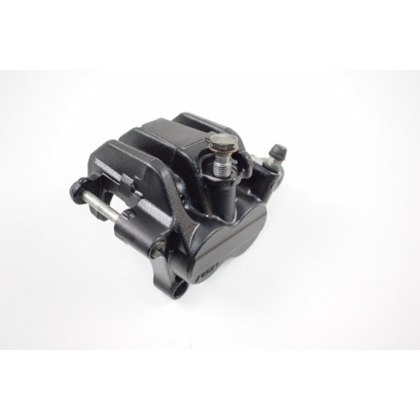 Pinça Freio Dianteiro Direito Triumph Tiger 800 Original