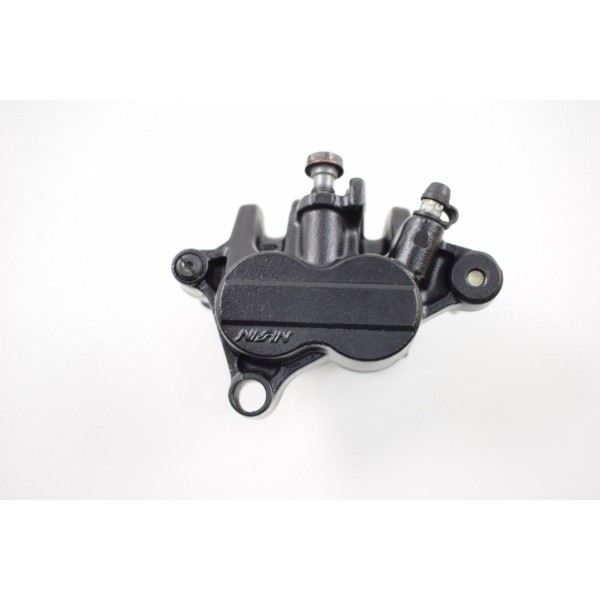 Pinça Freio Dianteiro Direito Triumph Tiger 800 Original