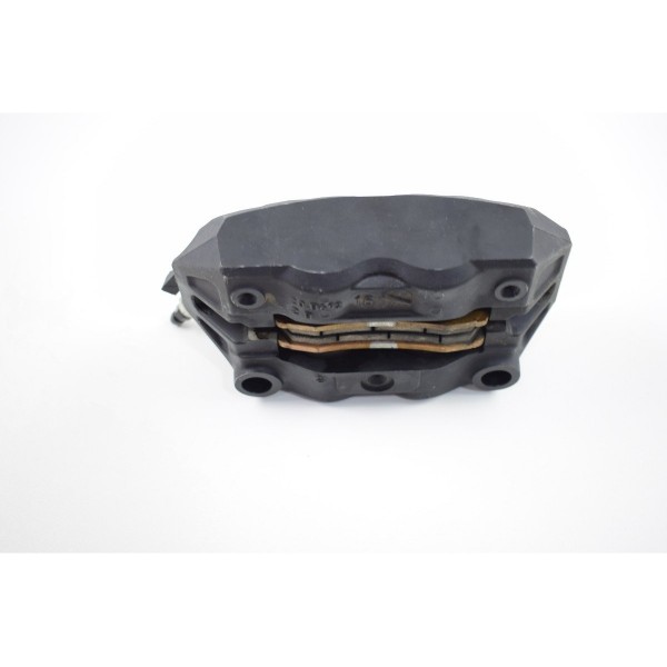 Pinça Freio Dianteiro Direito Bmw F 800r F800 14/15/16/17/18