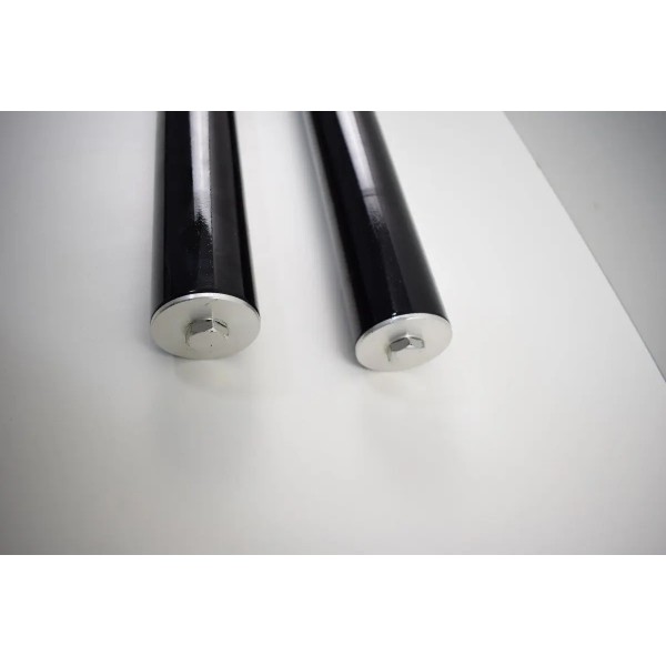 Bengala Completa (par) Bmw F800r F 800r F800 14/15/16/17/18