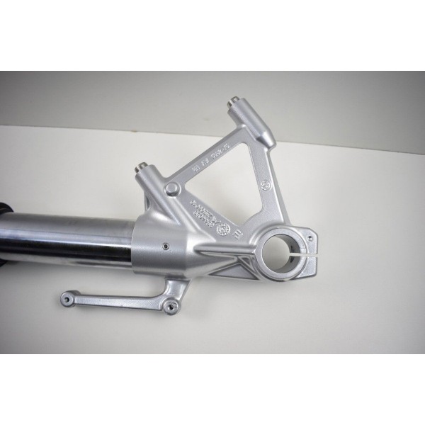 Bengala Completa (par) Bmw F800r F 800r F800 14/15/16/17/18