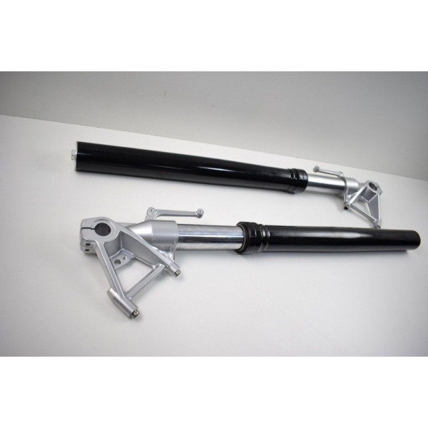 Bengala Completa (par) Bmw F800r F 800r F800 14/15/16/17/18