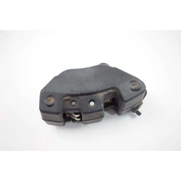 Pinça Freio Diant. Direito Harley Electra Glide Ultra 13-17
