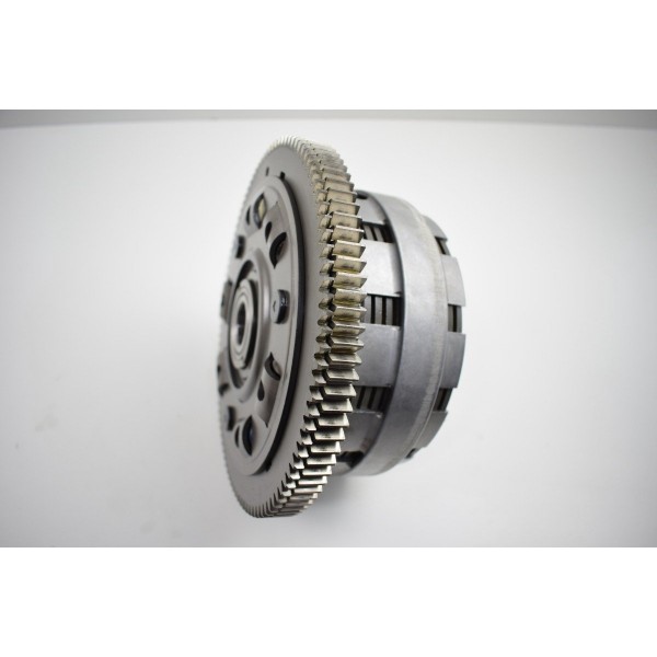 Campana Embreagem Completa Bmw K1600 K 1600 Gt Gtl Original