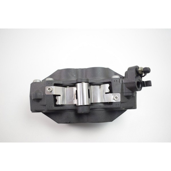 Pinça Freio Dianteiro Esquerda Bmw K 1600 K1600 Gt Gtl